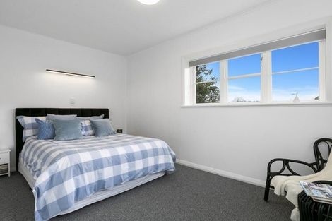 Photo of property in 51 Craighall Crescent, Wakari, Dunedin, 9010