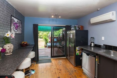 Photo of property in 10 Percival Street, Rangiora, 7400