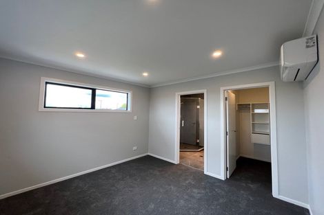 Photo of property in 9d North Ridge Drive, Rototuna North, Hamilton, 3210