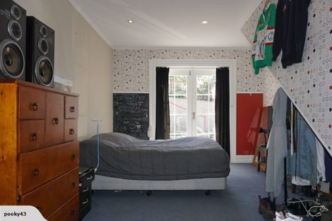 Photo of property in 58 Greta Street, South Hill, Oamaru, 9400
