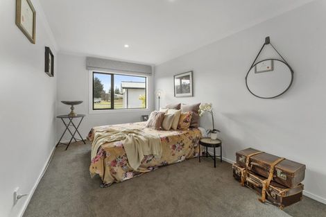 Photo of property in 11 Clare Place, Cromwell, 9310