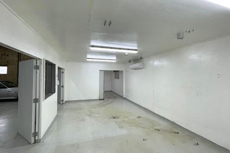 Photo of property in Te Anga Street, Te Kawa, Te Awamutu, 3873