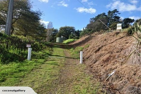 Photo of property in 210 Hauraki Terrace, Thames, 3500