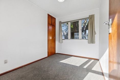 Photo of property in 33 Ward Street, Te Kuiti, 3910