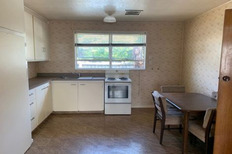 Photo of property in 2/127 Petrie Street, Richmond, Christchurch, 8013