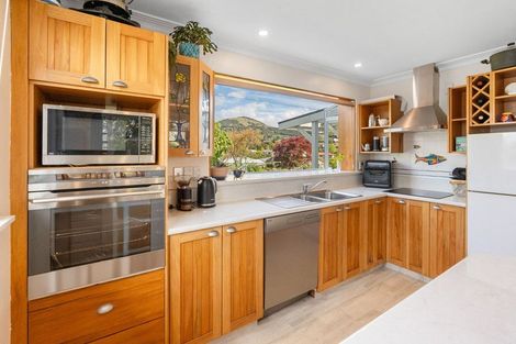 Photo of property in 52 Gladstone Road North, Mosgiel, 9024