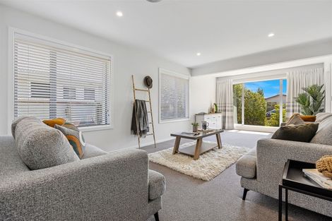 Photo of property in 14 Smartlea Street, Hoon Hay, Christchurch, 8025