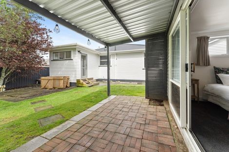 Photo of property in 138 Miranda Street, Stratford, 4332