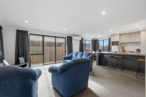 Photo of property in 12 Shannon Street, Clifton, Invercargill, 9812