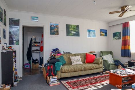 Photo of property in 5 Ross Street, Dunollie, Runanga, 7803