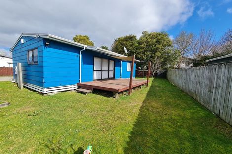 Photo of property in 22a Grayson Avenue, Mangakakahi, Rotorua, 3015