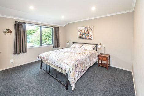 Photo of property in 9 Flemington Road, Aramoho, Whanganui, 4584