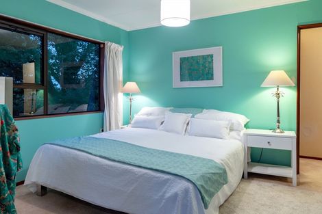 Photo of property in 144 Blind Creek Road, Tuamarina, Blenheim, 7273