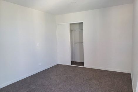 Photo of property in 801/212 Willis Street, Te Aro, Wellington, 6011