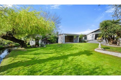 Photo of property in 26 Greenpark Street, Hoon Hay, Christchurch, 8025