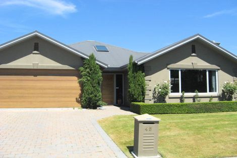 Photo of property in 45 Beechwood Drive, Northwood, Christchurch, 8051