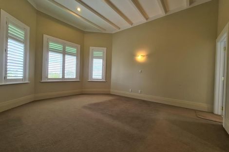 Photo of property in 7 Wairiki Road, Mount Eden, Auckland, 1024