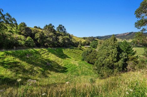 Photo of property in 621 Wainui Road, Wainui, Opotiki, 3198