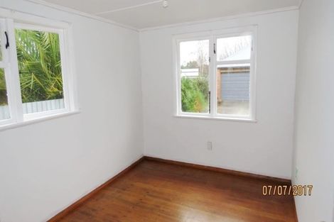 Photo of property in 10 Mcduff Place, Havelock North, 4130