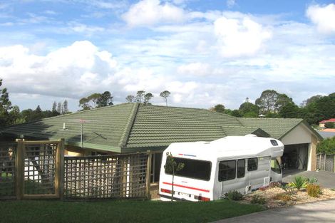 Photo of property in 147l Glengarry Road, Glen Eden, Auckland, 0602