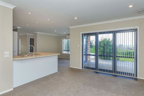 Photo of property in 8 Josephine Place, Te Kauwhata, 3782