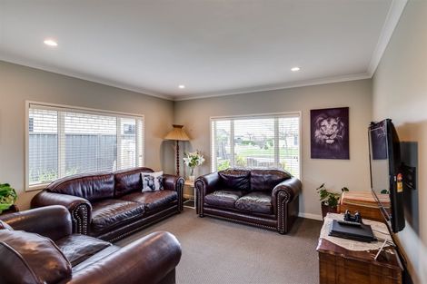 Photo of property in 22 Squire Drive, Awatoto, Napier, 4110