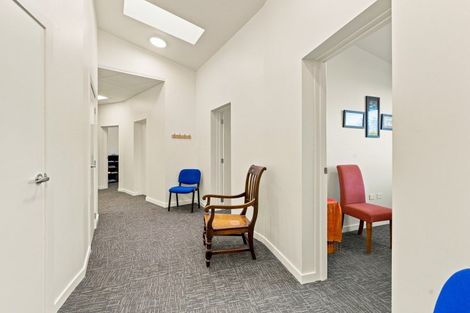Photo of property in 12 Church Street, Green Island, Dunedin, 9018
