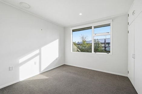 Photo of property in 155 Tauhara Road, Tauhara, Taupo, 3330