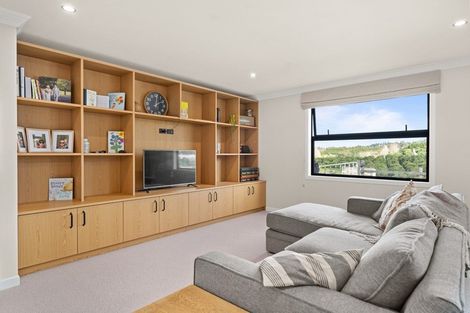 Photo of property in 205 Henry Road, Tahawai, Katikati, 3170