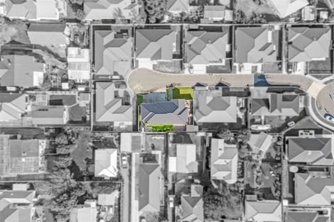 Photo of property in 11 Poulson Grove, Trentham, Upper Hutt, 5018