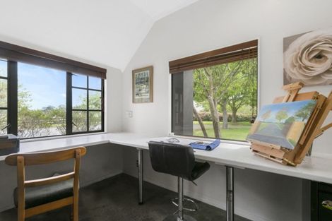 Photo of property in 102a Kidd Road, Karaka, Papakura, 2580