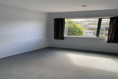 Photo of property in 45a Dominion Park Street, Johnsonville, Wellington, 6037