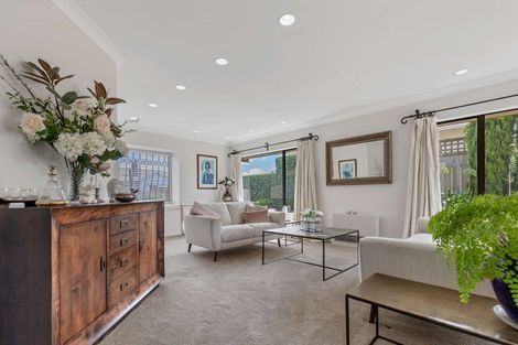 Photo of property in 7 Summerhays Street, Terrace End, Palmerston North, 4410