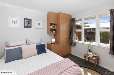 Photo of property in 20 Blossomdale Place, Bishopdale, Christchurch, 8053