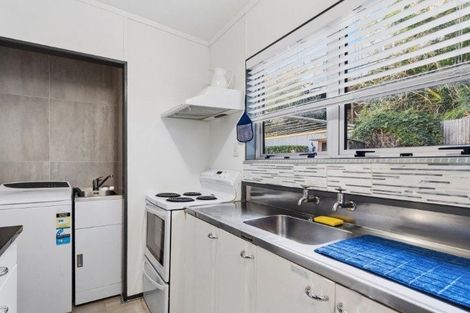 Photo of property in 19/100 River Road, Hamilton East, Hamilton, 3216