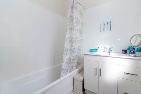 Photo of property in 17 Junction Road, Paeroa, 3600