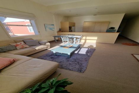 Photo of property in 5/37 Majoribanks Street, Mount Victoria, Wellington, 6011