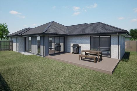 Photo of property in 15 Kahakaha Place, Ngaruawahia, 3720