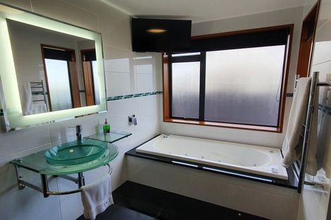 Photo of property in 189 Main South Road, Karoro, Greymouth, 7805