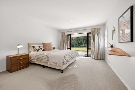 Photo of property in 35a New York Street, Martinborough, 5711