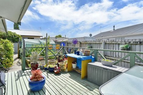 Photo of property in 46a Sneyd Street, Kaiapoi, 7630
