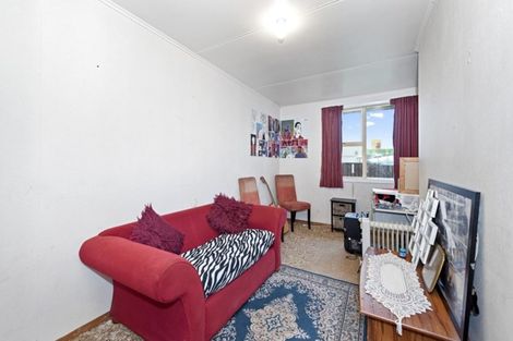 Photo of property in 99 Heath Street, St Andrews, Hamilton, 3200