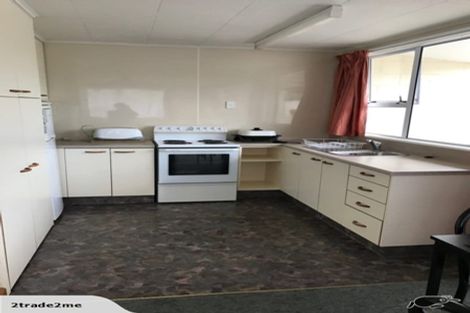 Photo of property in 11 Scotland Street, Picton, 7220