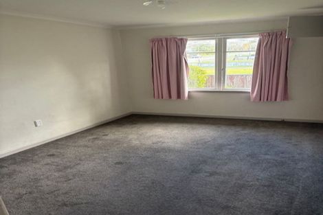 Photo of property in 17 Haggitt Street, Feilding, 4702
