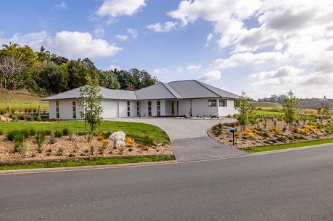 Photo of property in 22 Lone Gum Lane, Kerikeri, 0230
