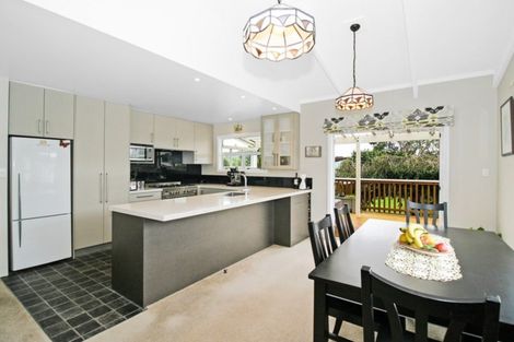 Photo of property in 23 Cowling Road, Hurdon, New Plymouth, 4310