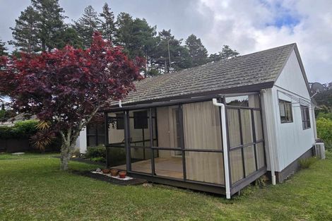 Photo of property in 9a Hawkings Crescent, Kerikeri, 0230