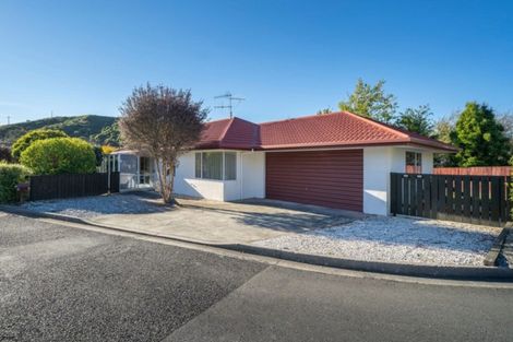 Photo of property in 5 Jenkins Place, Wakatu, Nelson, 7011