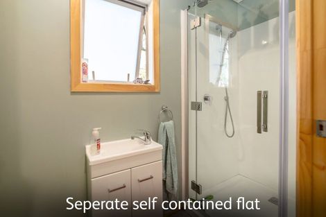 Photo of property in 38a Colville Street, Masterton, 5810