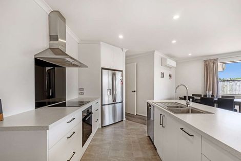 Photo of property in 112 Bateup Road, Hope, Richmond, 7020